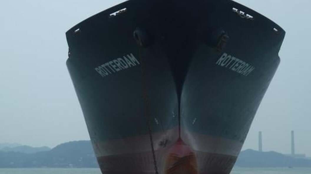 22780587