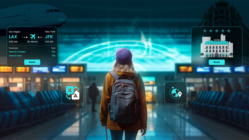 ai-travel