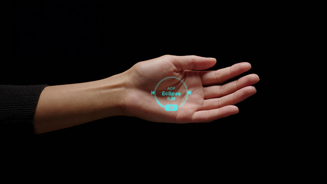 ai-wearable