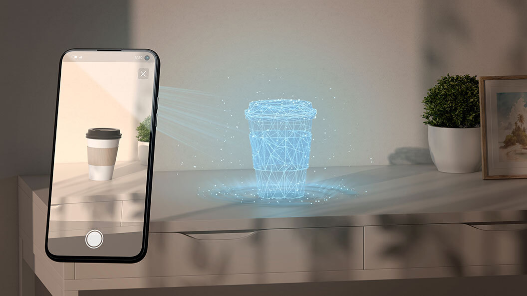 ar-augmented-reality2