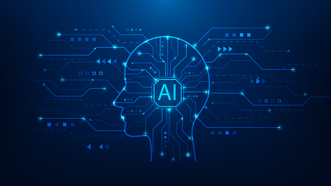 artificial-intelligence-background