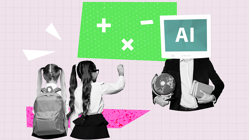 artificial-school-kids