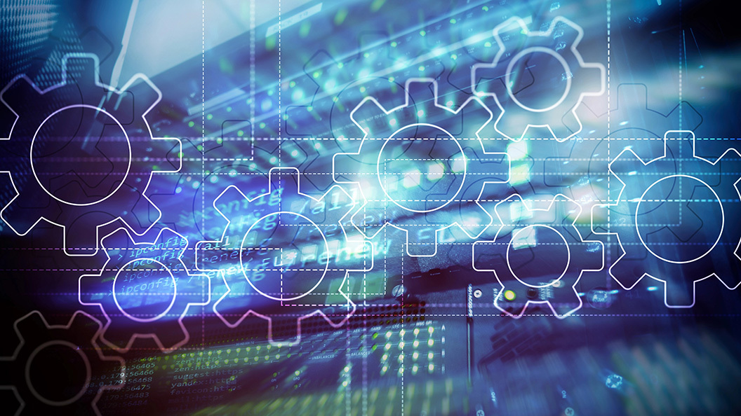 automation-technology