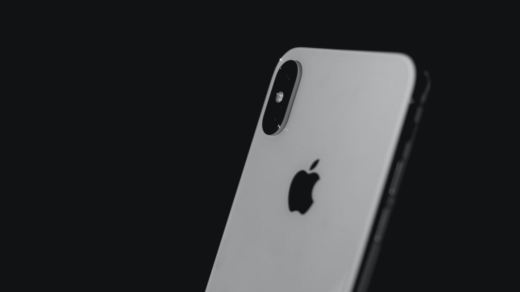 blocks-01votcideww-unsplash