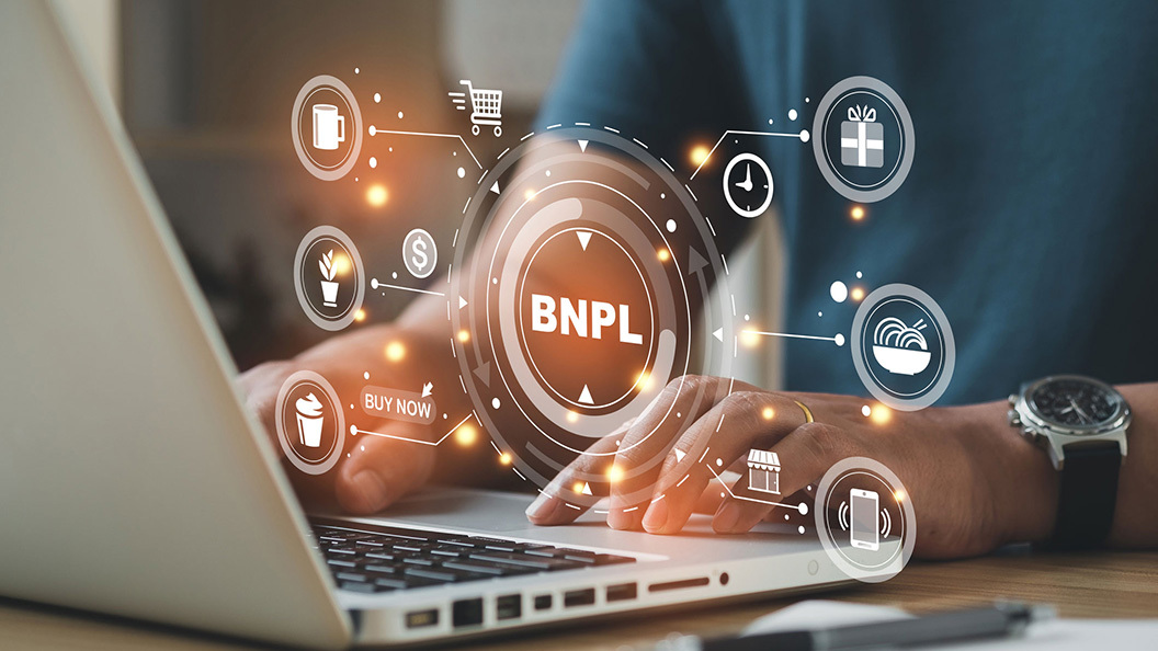 bnpl