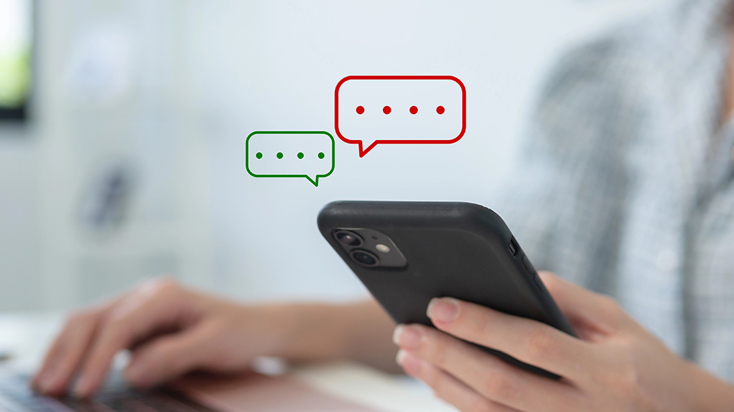 chatbox-mobile