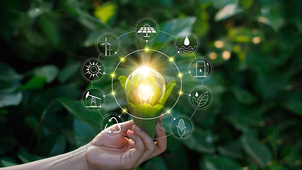 climate-change-technology