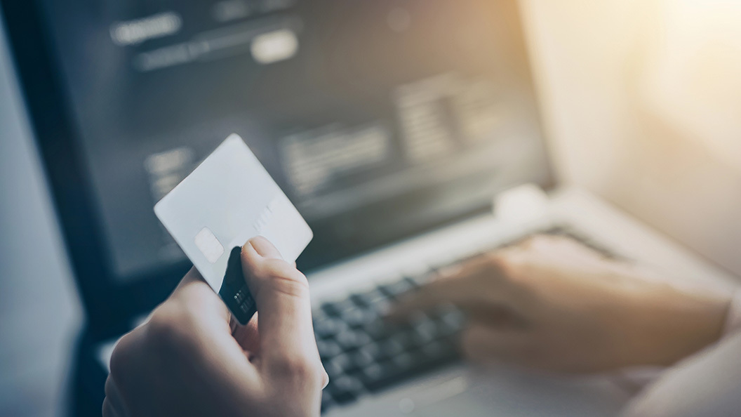 commerce-card_online