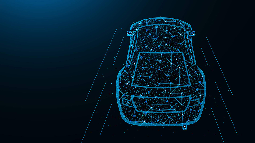 connected-car-
