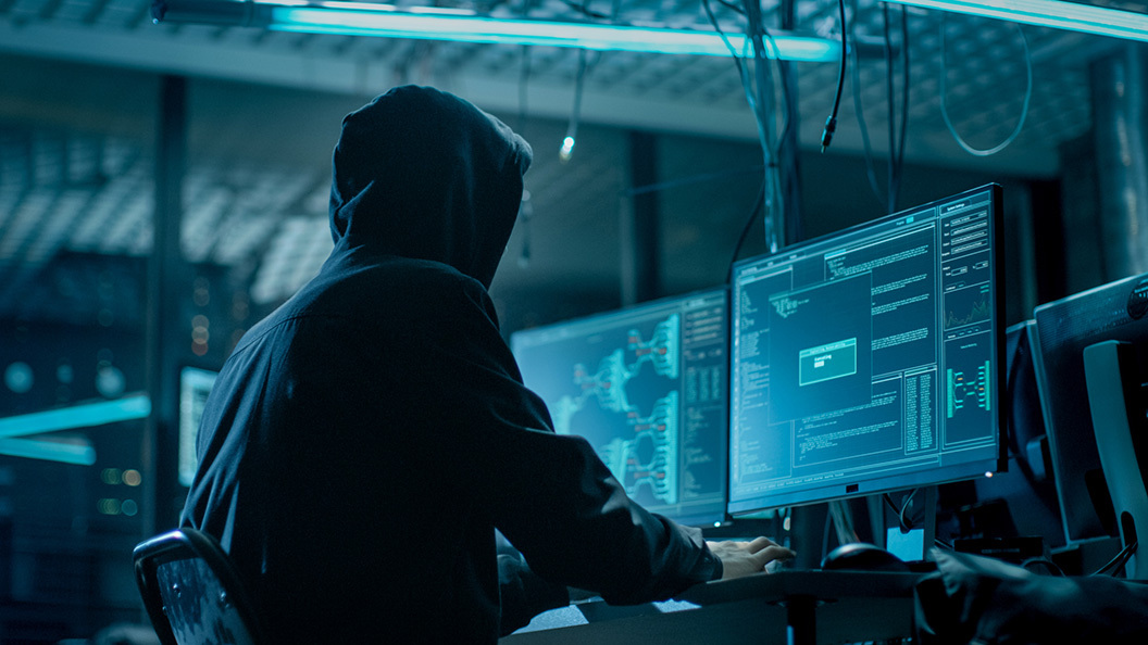 cyber-ai-hack