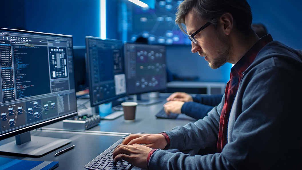 cyber-security-people