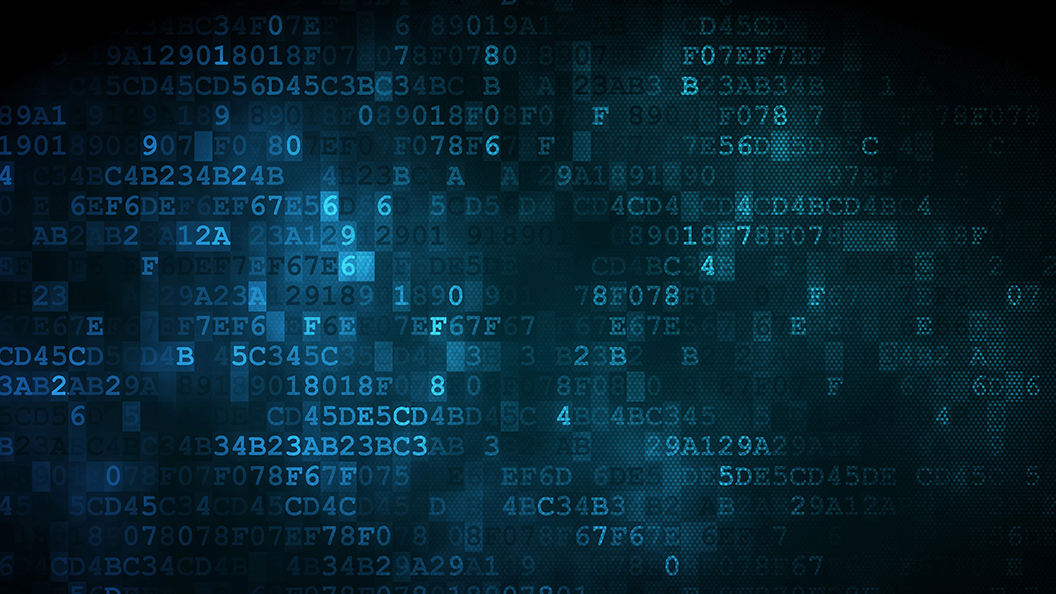 data-236