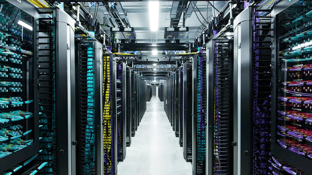 data-center-shot