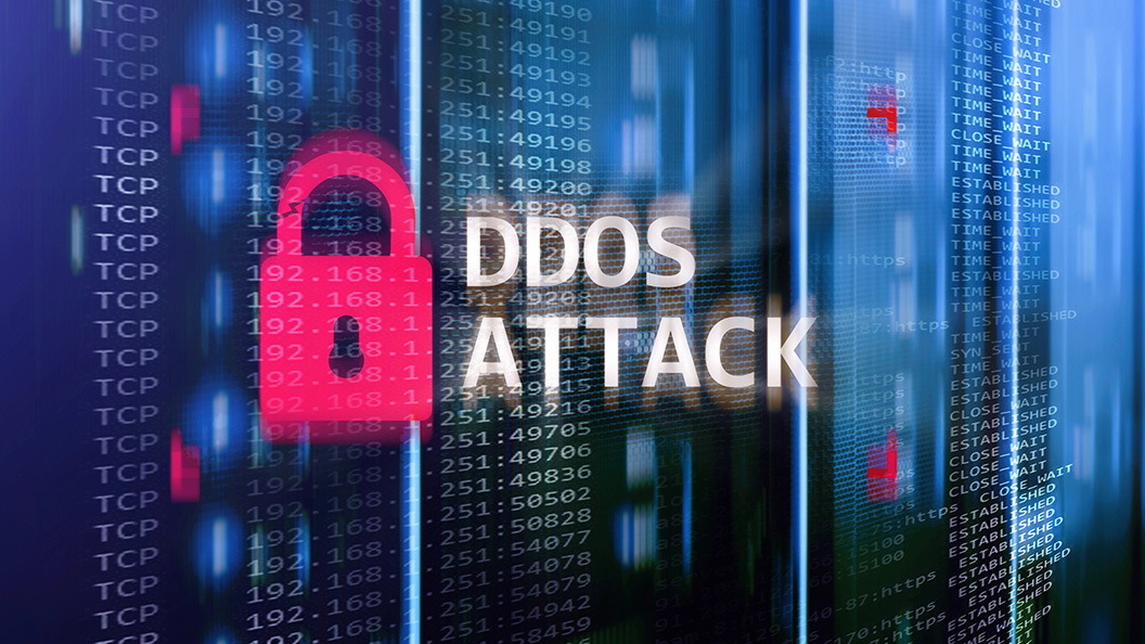 ddos_attack