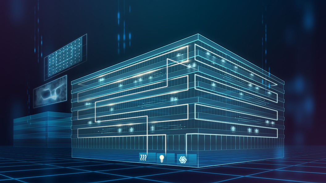 digital-building-twin-visual-rgb