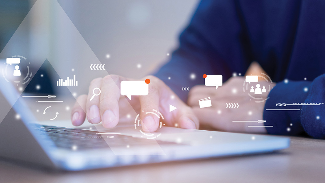digital-insurance-agenda-community-adinsure-insurance-platform