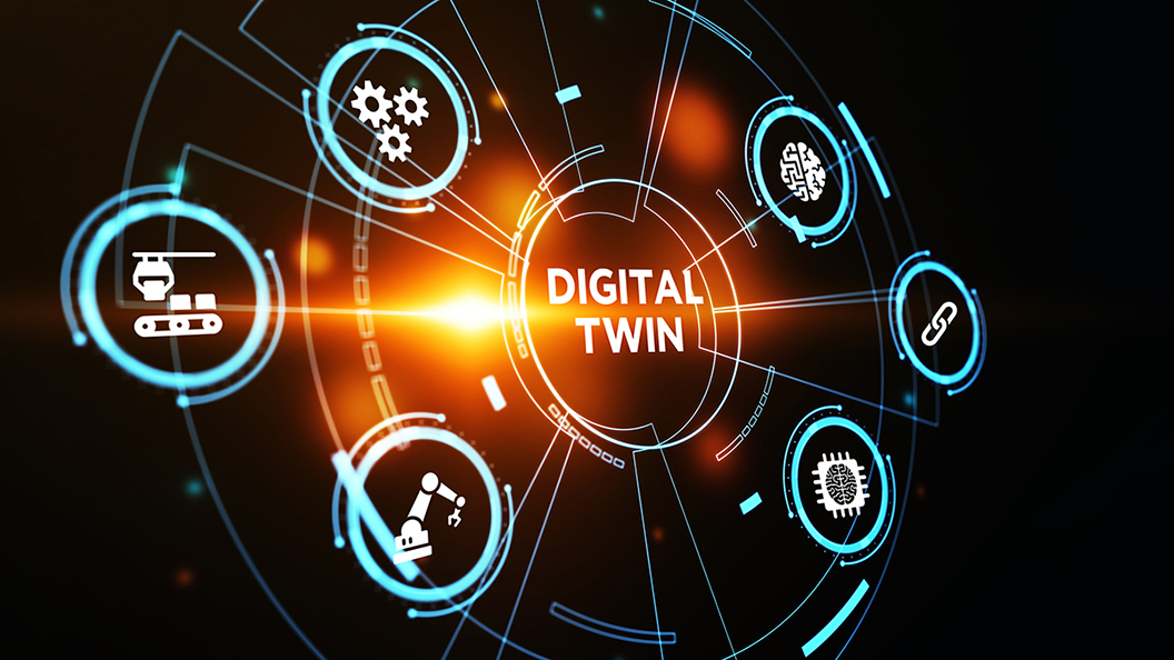 digital-twin