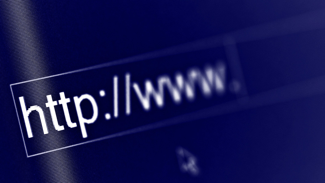 domain_web_http