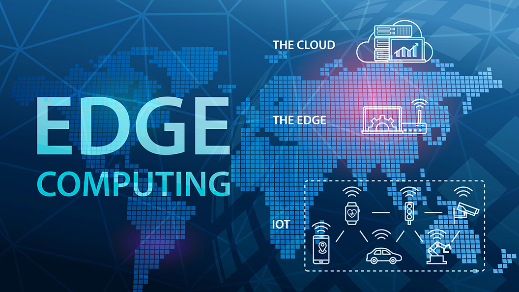 edge-computing