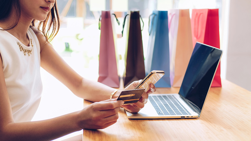 eshop-people-card-pay