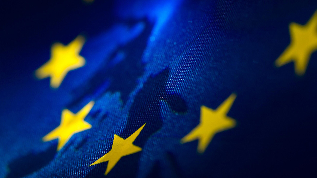 europe_digi