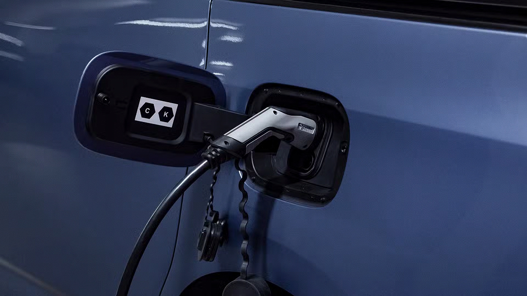 ev-vehicle