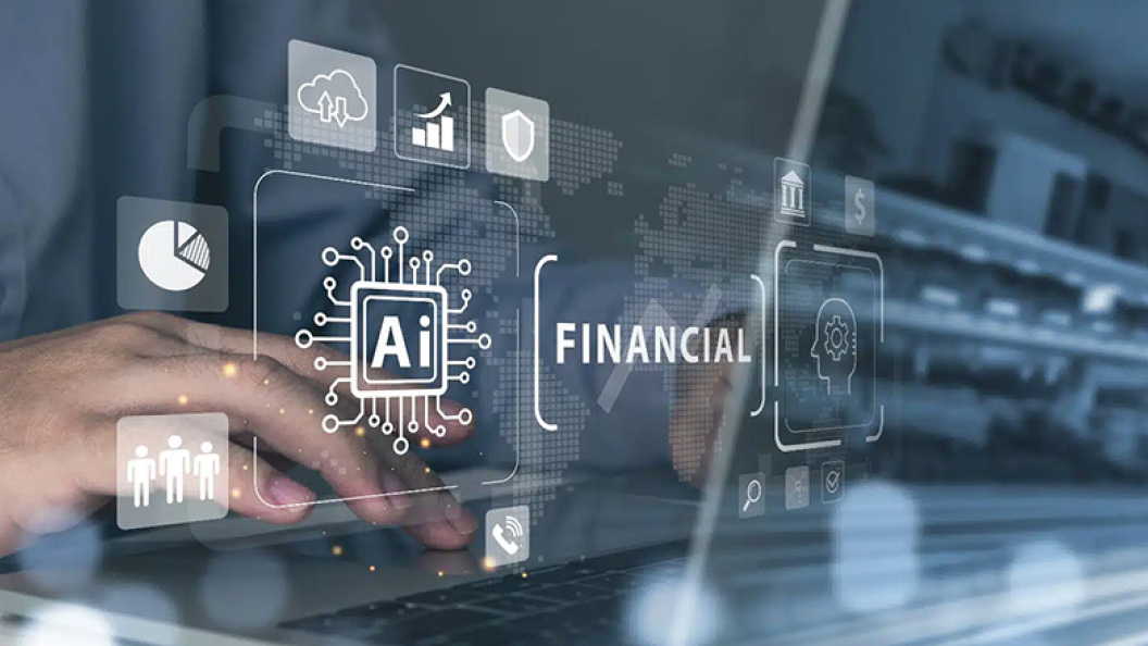 finance-ai