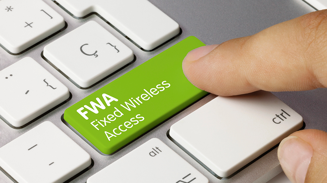 fwa-wireless