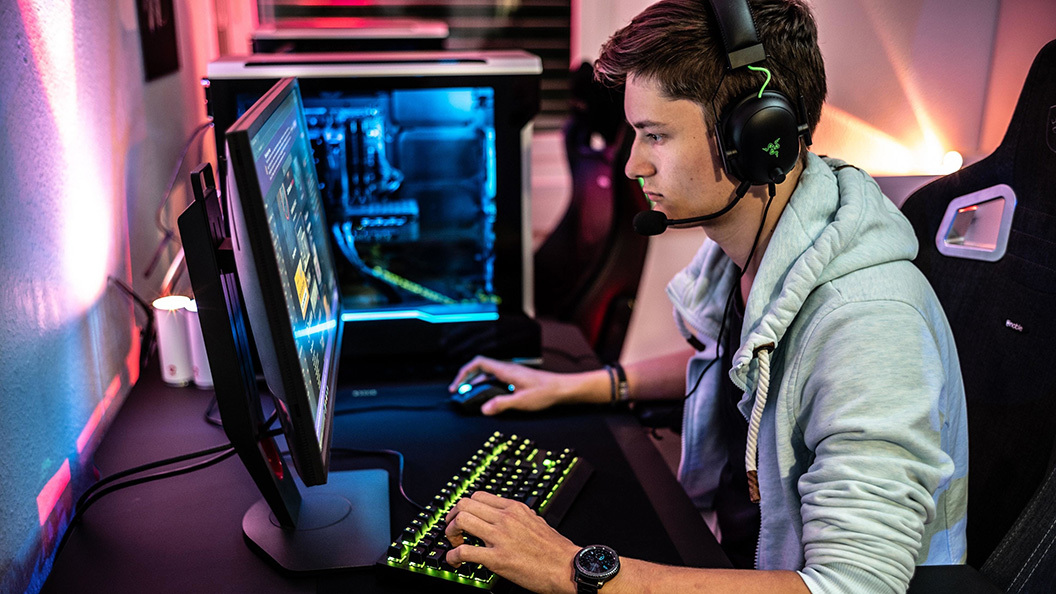 gaming_2