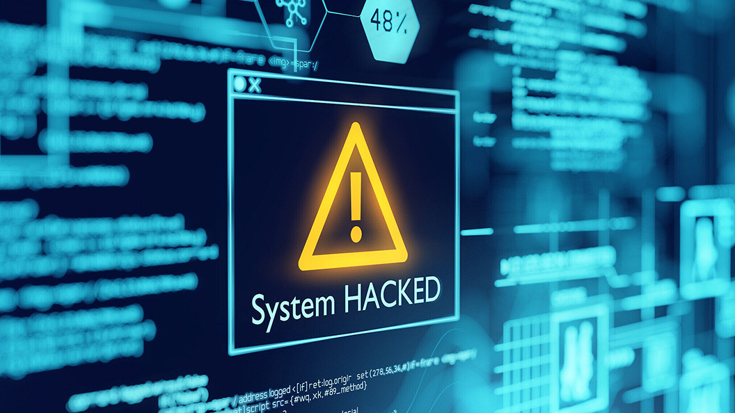 hacking-cybersecurity-attack