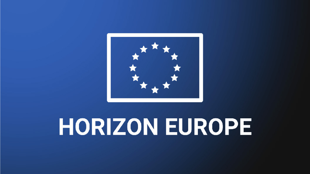 horizon-europe-1536x1040