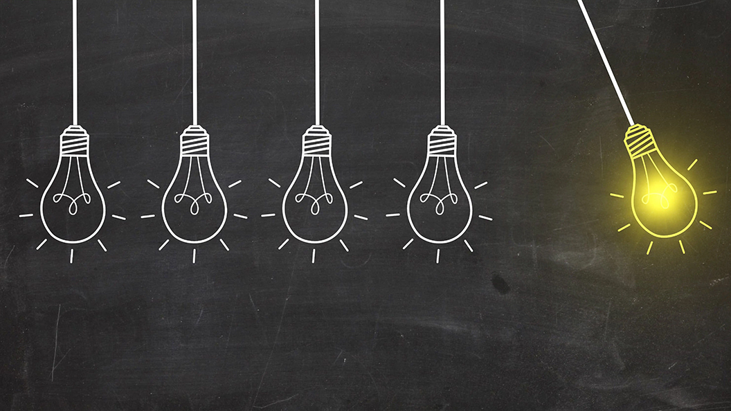 innovation-2