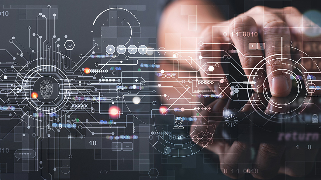 iot-insight