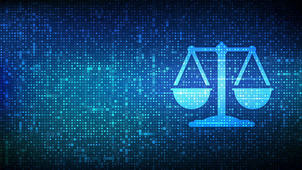 justice-digital