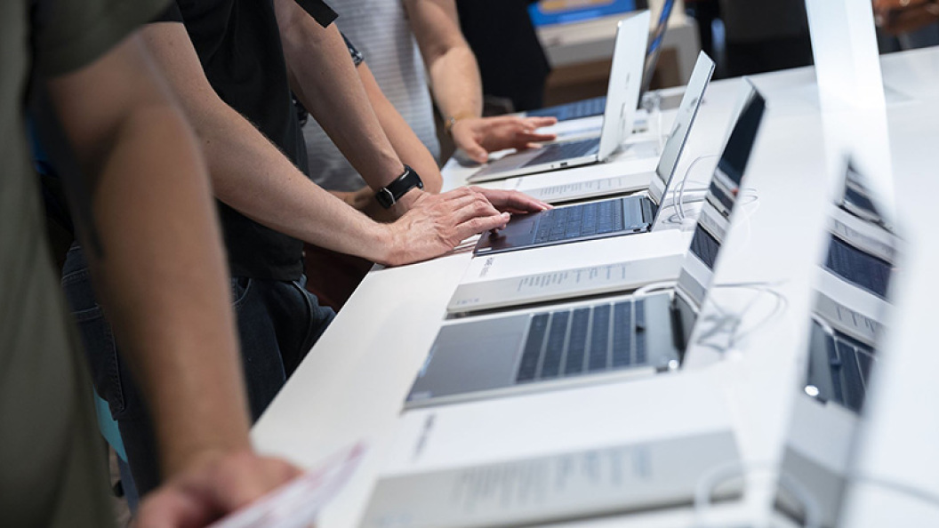 laptops_2