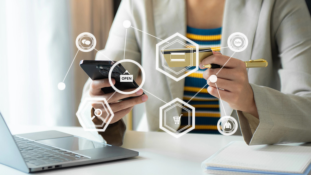 omnichannel_payment