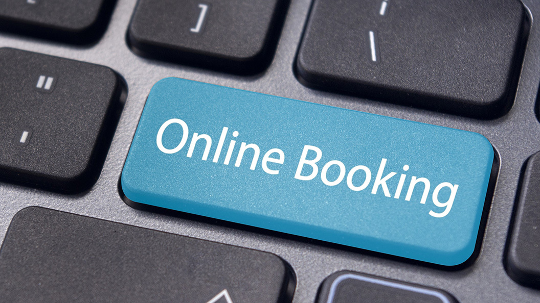 online-booking1-1