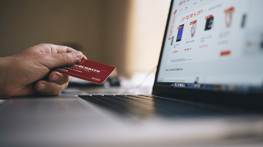 online-payments-payment-shopping-ecommerce