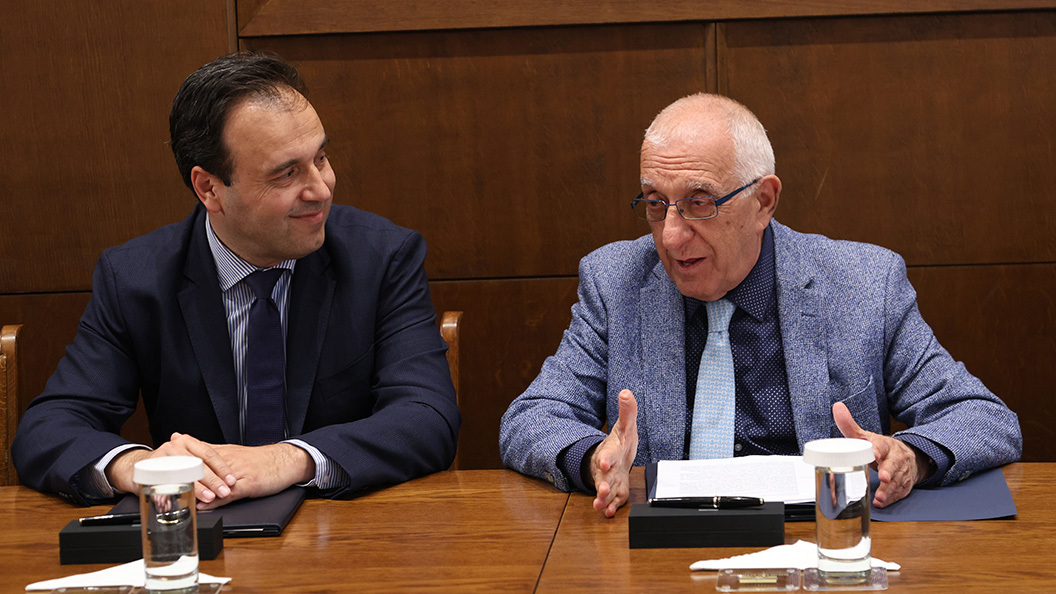 papastergiou-kaklamanis