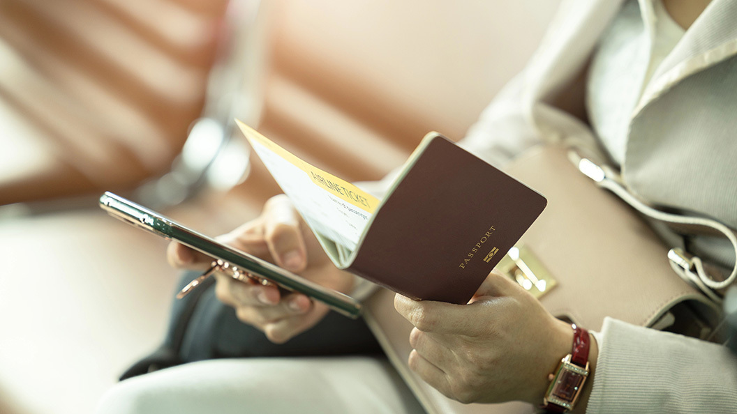 passport_digi