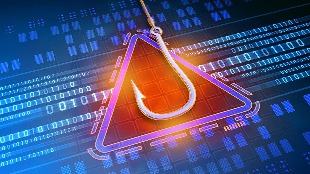phishing_attack_rig