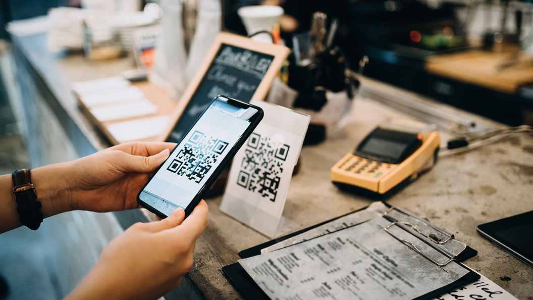 qr-code-cyber-crime