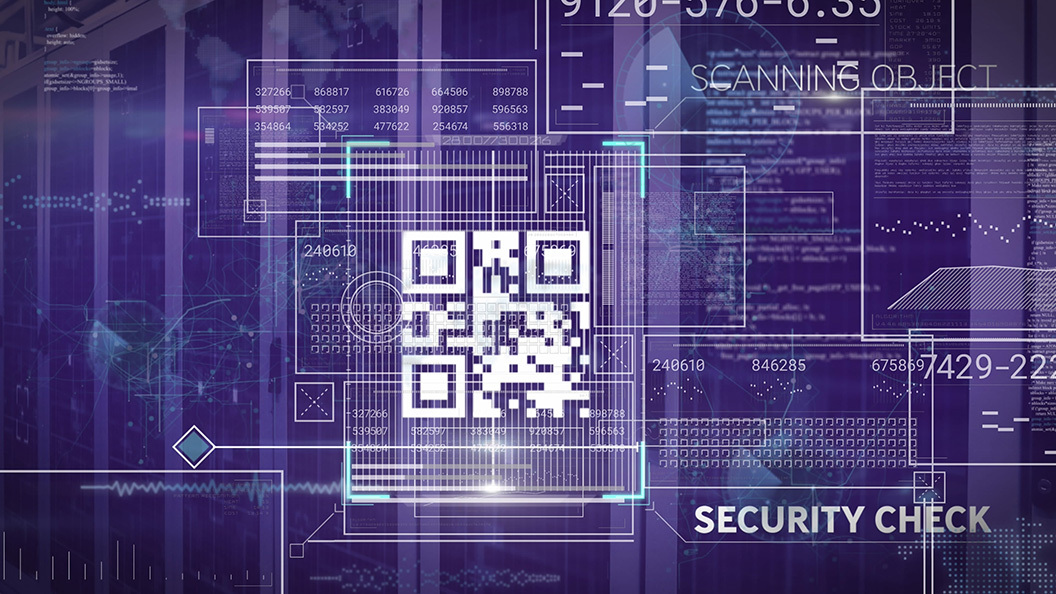 qr-code-security