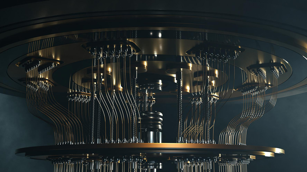 quantum-computing