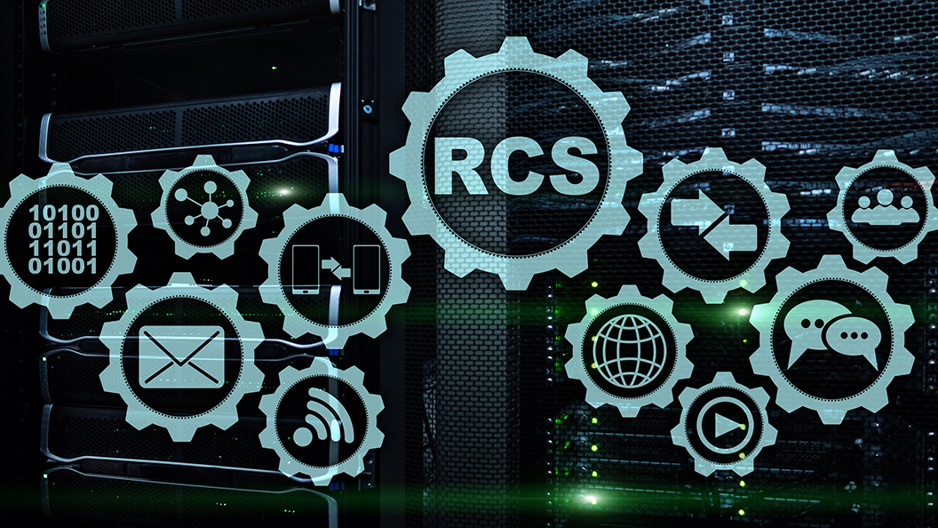 rcs-telecom