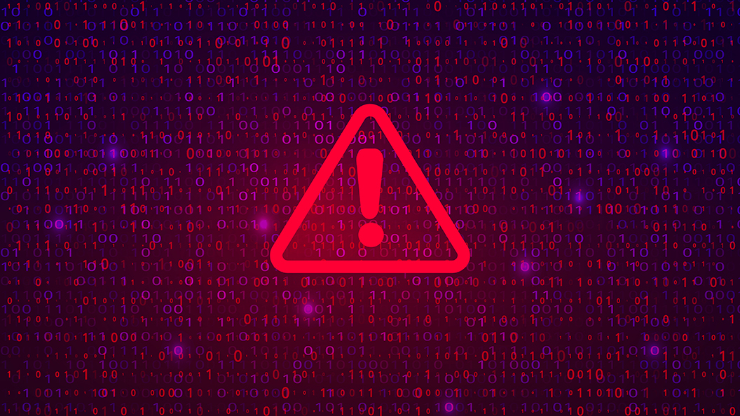 security-attack-ransomware
