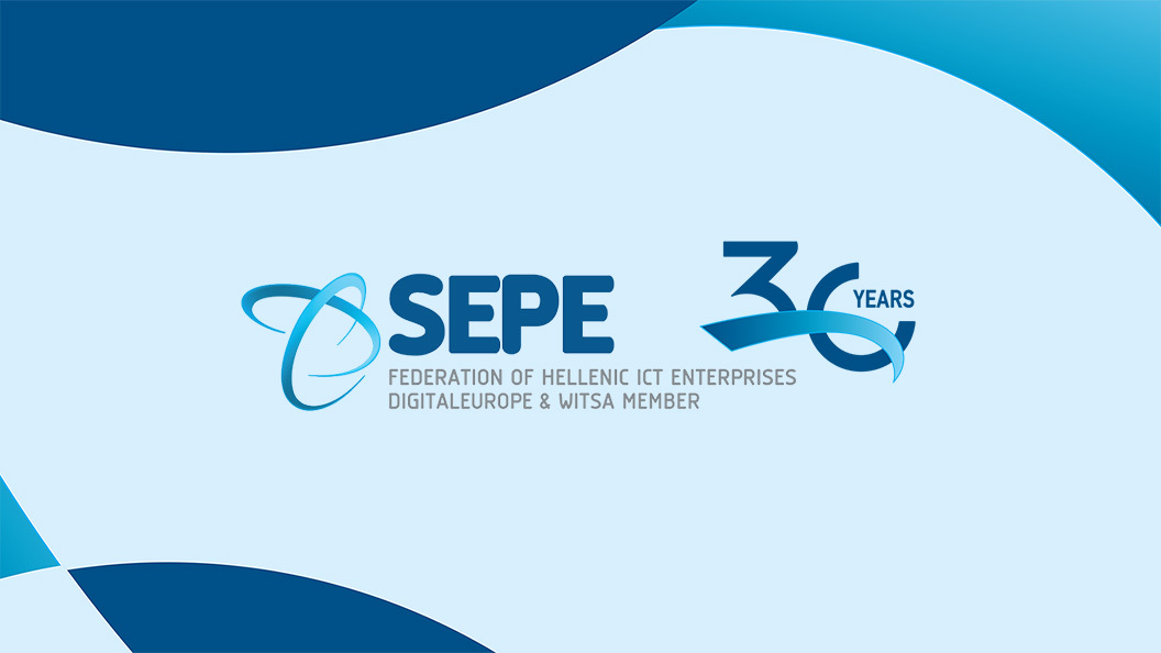 sepe_background-en-2