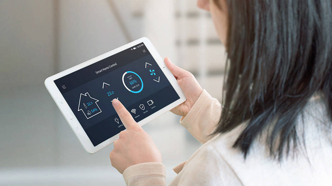 smart-devices