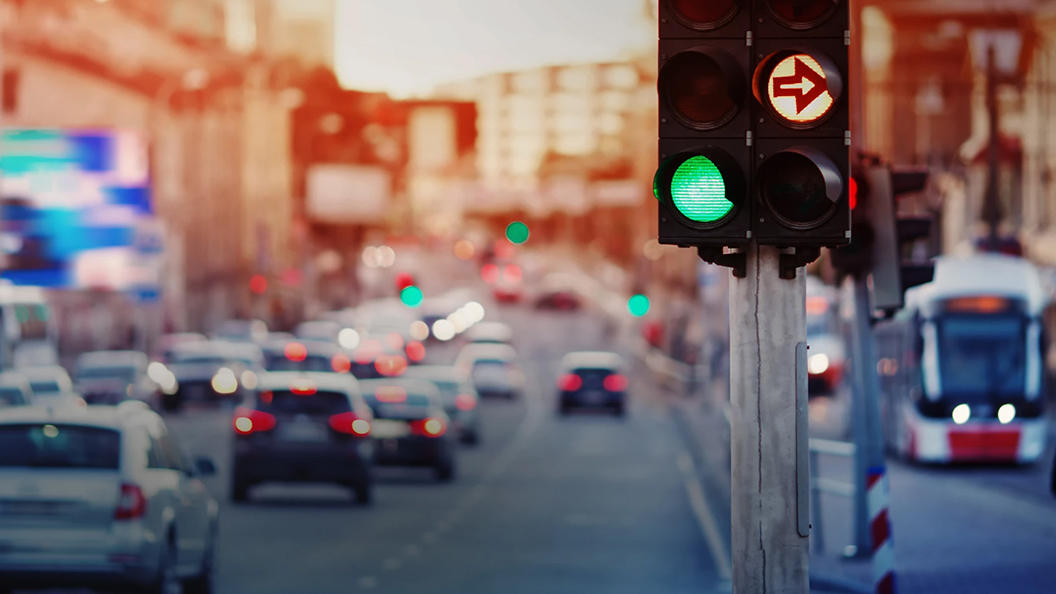 smart-traffic-lights