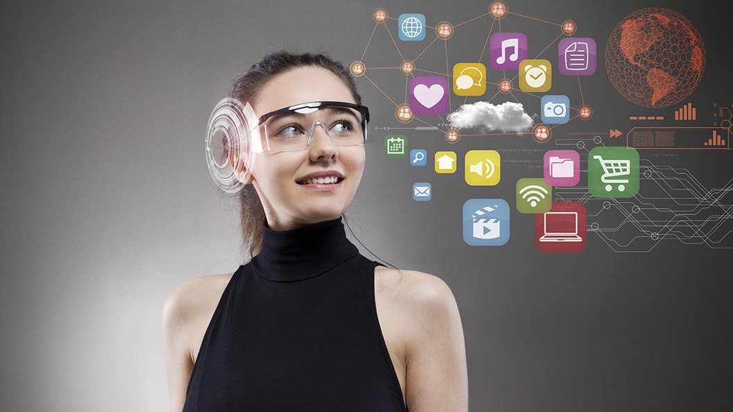 smart_glasses_23